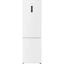 GORENJE NRK620EAW4 Fridge-Freezer