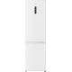 GORENJE NRK620EAW4 Fridge-Freezer