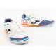 7. Joma Men's Top Flex Pito Indoor Football Shoes