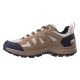 7. Martes Bacland Low Wo's W 92800602881 Shoes