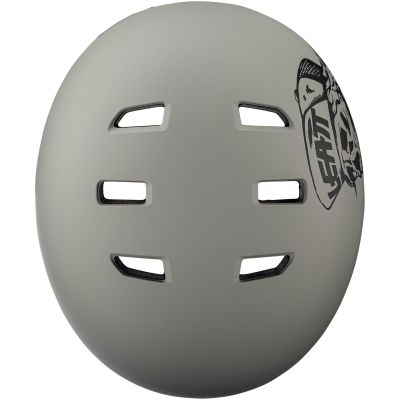 2. LEATT Helmet MTB Urban 2.0 Junior V24 Kids’ Cycling Helmet