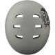 2. LEATT Helmet MTB Urban 2.0 Junior V24 Kids’ Cycling Helmet
