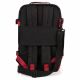 20. Backpack Meteor Hermod 16877