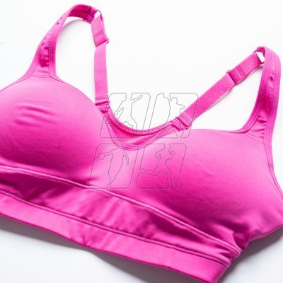 5. IQ Cross The Line Creola W sports bra 92800597432