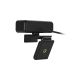 8. Kensington W2000 1080p Webcam with Autofocus