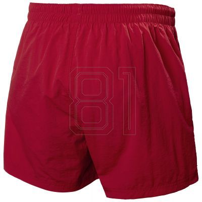 6. Helly Hansen Cascais Trunk M 34031 163 swimming shorts