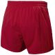 6. Helly Hansen Cascais Trunk M 34031 163 swimming shorts