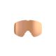 Lenses for POC POCito Iris Goggles