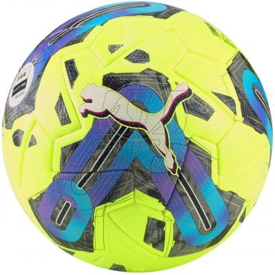 3. Football Puma Orbita 1TB FIFA Quality Pro 83774 02