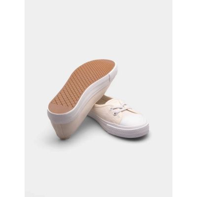 16. Lee Cooper W LCW-24-31-2728L sneakers