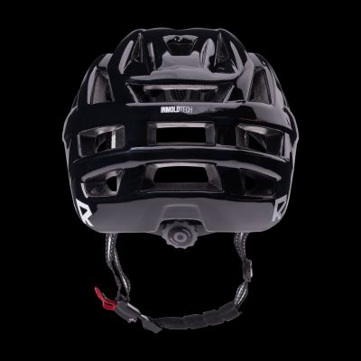12. Radvik Enduro 92800617495 Bicycle Helmet