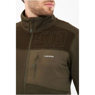 3. Viking Midland Man M 720/25/8080/7400 sweatshirt