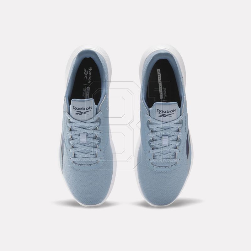 Reebok lite m on sale