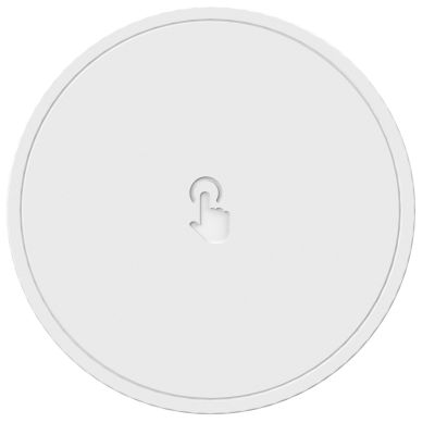 7. IMOU IOT-TRV1 thermostatic radiator head