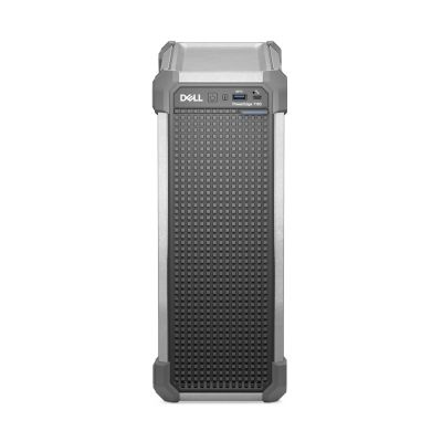2. DELL PowerEdge T160 server 2 TB Tower (3U) Intel Xeon 6 6315P 2.8 GHz 32 GB DDR5-SDRAM 300 W