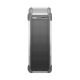 2. DELL PowerEdge T160 server 2 TB Tower (3U) Intel Xeon 6 6315P 2.8 GHz 32 GB DDR5-SDRAM 300 W