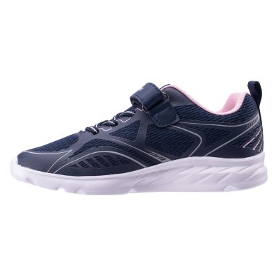 6. Children's Shoes RUNIE LOW JRG