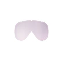 Szyby do gogli POC Retina/Retina Race Lens