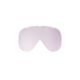 POC Retina/Retina Race Goggle Lenses