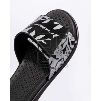 6. Rider Pool Flip-Flops W 83636AZ174