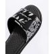 6. Rider Pool Flip-Flops W 83636AZ174