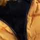 6. Women's winter quilted jacket LADY FISA