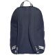 3. Adidas Adicolor Backpack IC8532