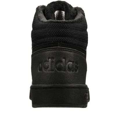 5. adidas Hoops 2.0 MID 621