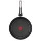 3. TEFAL Emotion frying pan 24 cm E30004