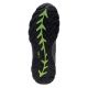 4. Elbrus Edgero Mid Wp M 92800 330 890
