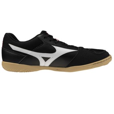 2. Mizuno Morelia Sala Club IN Q1GA261640 shoes