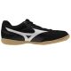 2. Mizuno Morelia Sala Club IN Q1GA261640 shoes