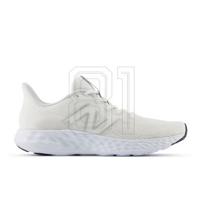 6. New Balance W W411RT3 Running Shoes