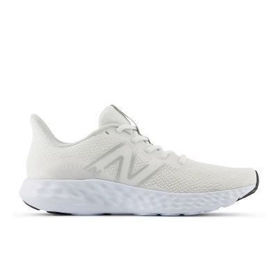 6. New Balance W W411RT3 Running Shoes