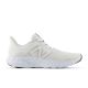 6. New Balance W W411RT3 Running Shoes