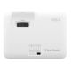 4. VIEWSONIC LASER PROJECTOR LSD400W