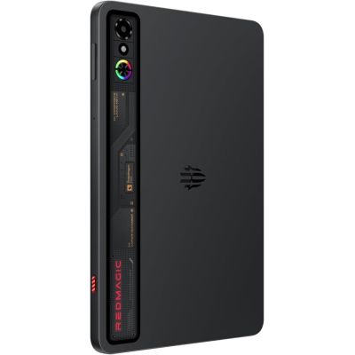 4. REDMAGIC Astra 16/512GB Eclipse tablet