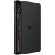 4. REDMAGIC Astra 16/512GB Eclipse tablet