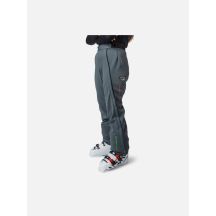 ROSSIGNOL Racing Pant Junior – Black