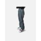 ROSSIGNOL Racing Pant Junior – Black