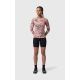 3. Champion women's cycling shorts BIKER PANTS 118356 KK001 NBK