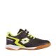 6. Lotto Dasher Jr 2600920K 1124 shoes