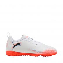 Puma Future 8 Play TT 108626 01 children's football boots