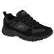 5. Skechers Oak Canyon M 51893-BBK shoes 