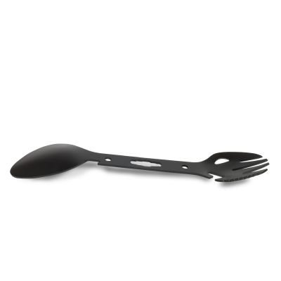19. Offlander Spork 5-in-1 Cutlery OFF_CACC_25