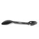 19. Offlander Spork 5-in-1 Cutlery OFF_CACC_25