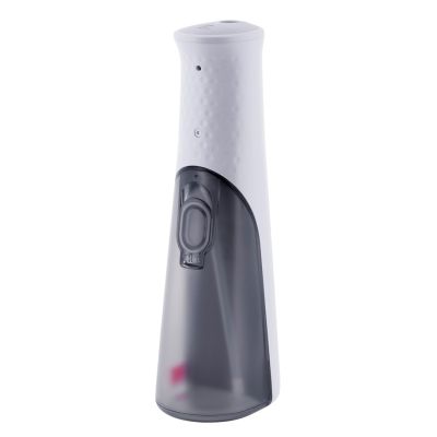 5. Oral-B AquaCare 6 Water Flosser