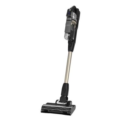 12. BSV525BLP-QW BLACK+DECKER Cordless Upright Vacuum Cleaner