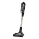 12. BSV525BLP-QW BLACK+DECKER Cordless Upright Vacuum Cleaner