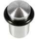 2. 27/46 mm Stainless Steel Door Stop KOWALSKI
